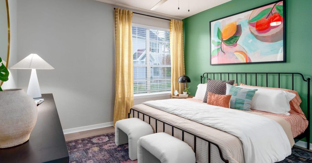Knightsbridge at Stoneybrook 007